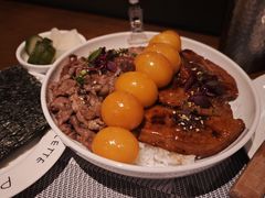 -和牛食堂•BISTRO(广州首店)