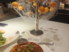 -唐廊烤鸭店(工体店)