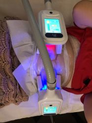 -肥三针腧穴瘦身馆