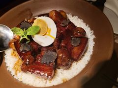 -张福记(交通路店)