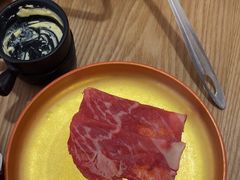 -松野谷·寿喜烧自助(华联顺义金街购物中心店)