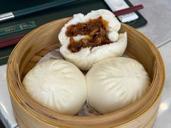 -馨越楼·点心·粤菜(赤坎店)