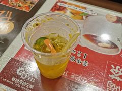 -华宝食品有限公司(建设路总店)