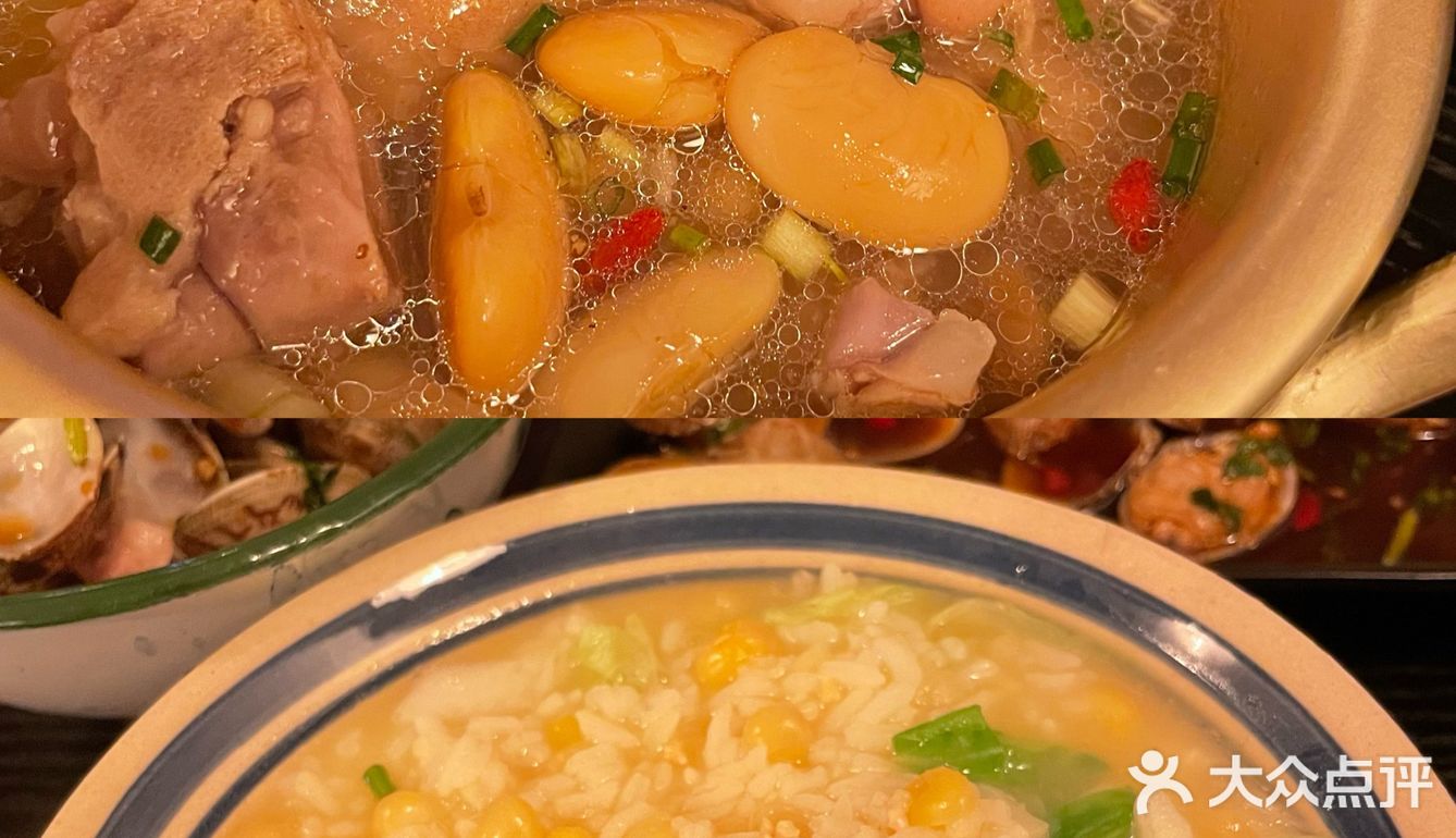 怀化探店｜私藏宝藏小店[啤酒]常小聚钵钵鸡