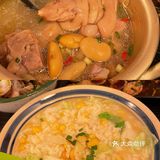 怀化探店｜私藏宝藏小店[啤酒]常小聚钵钵鸡