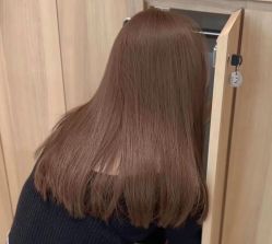 -木北造型