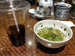 -毅祥斋老孙家泡馍(北院门鼓楼店)
