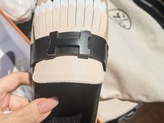 -TOPVTG奢侈品回收站(陕西南路店)