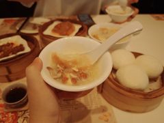 -虾饺妹·酒家(海珠广场店)