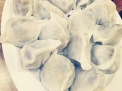 -赵奶奶水饺锅贴小酒馆(丁字沽店)