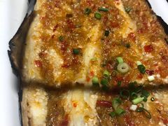 -悦屋老板娘的烤肉店(紫薇田园店)