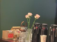 -潮上潮(南中环店)