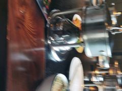 -番食园鲜食火锅(高新店)