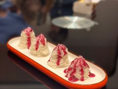 -济南一九烧烤(师院东街店)