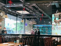 -农家乐·福建土菜(金榕北路店)