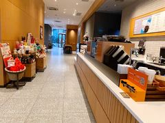 -星巴克臻选(成都东方新希望天祥店)
