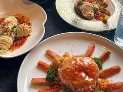 -茉芮·精致四季川菜(三坊七巷店)