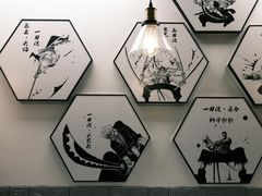 -HONGA HONGA雄家(曹路店)