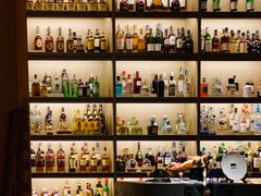 -苏州凯悦酒店·酒肆(华池街店)