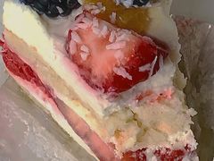 -麦田工坊(月湖店)