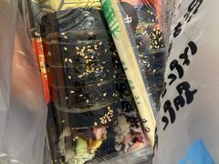 -传闻来紫菜包饭·打糕(西塔韩百店)
