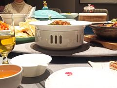 -阿五黄河大鲤鱼(海尚店)
