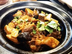 -熙楼(翠湖店)