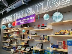 -斯坦星球AI编程·机器人科创·乐高科学·信奥·思维·专注力·STEM·竞赛考级(高新区绿宝广场龙湖狮山天街学习中心)
