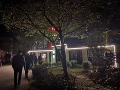 -大队长大灶鹅