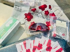 -三联韬奋书店(三里屯店)