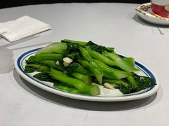 -小龍鳳餐室(番禺路店)