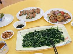 -金百门·顺德海鲜酒家(陈村店)