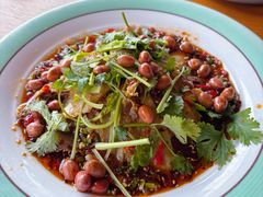 -盐帮食坊•小河帮川菜(四川师大店)