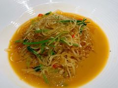 -水岸扬泰·东台鱼汤面(锦延路店)