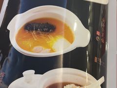 -云中小雅