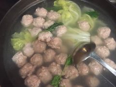 -阿庄新豫菜(航海东路店)