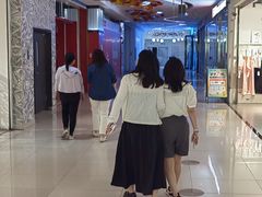-新荟城(望京店)
