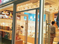 门面-好利来(红旗万达店)