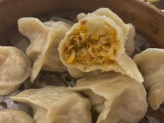 -新兴园饺子馆(望京店)