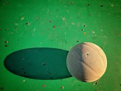 -天河体育中心篮球城