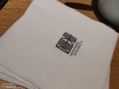 -东园小馆(苏州中心店)