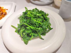 -峨嵋酒家总店(车公庄店)