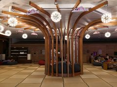 -汤连得温泉馆(宝山店)