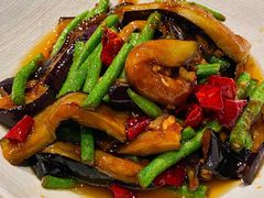 -大鸭梨烤鸭(枣园店)