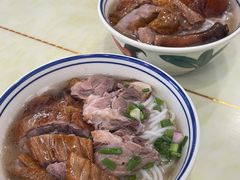 -香辉食馆(新兴路店)