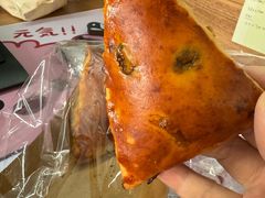 -欧诺爱烘焙(高新万达店)