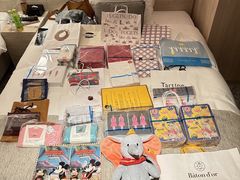 -阪急百货店(梅田总店)