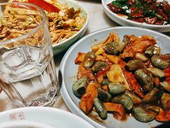 -小吊梨汤·北京菜·烤鸭(清河万象汇店)