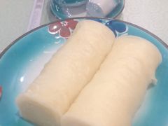 -排骨王·三十年本地老菜馆