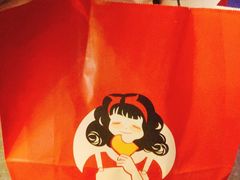 -TOUCH泰奇(南汇南门大街店)